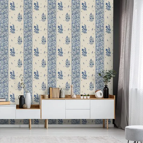 Обои для стен Mindthegap Transylvanian Roots WP30024 #6