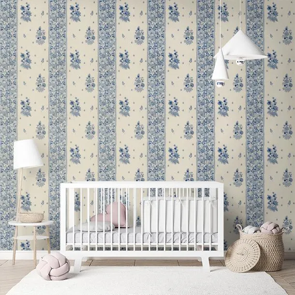 Обои для стен Mindthegap Transylvanian Roots WP30024 #9