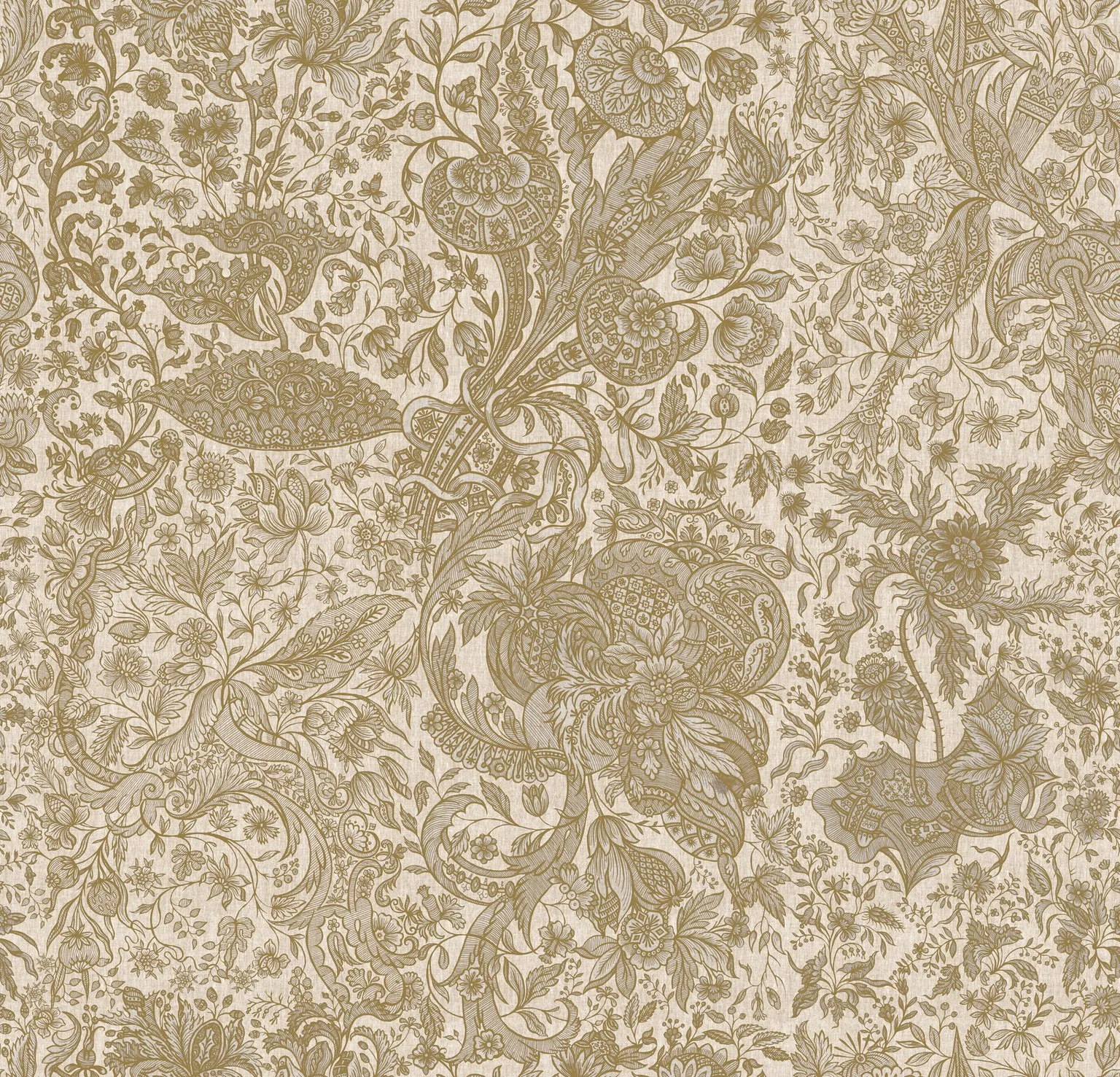 Обои для стен Mindthegap Transylvanian Roots WP30028