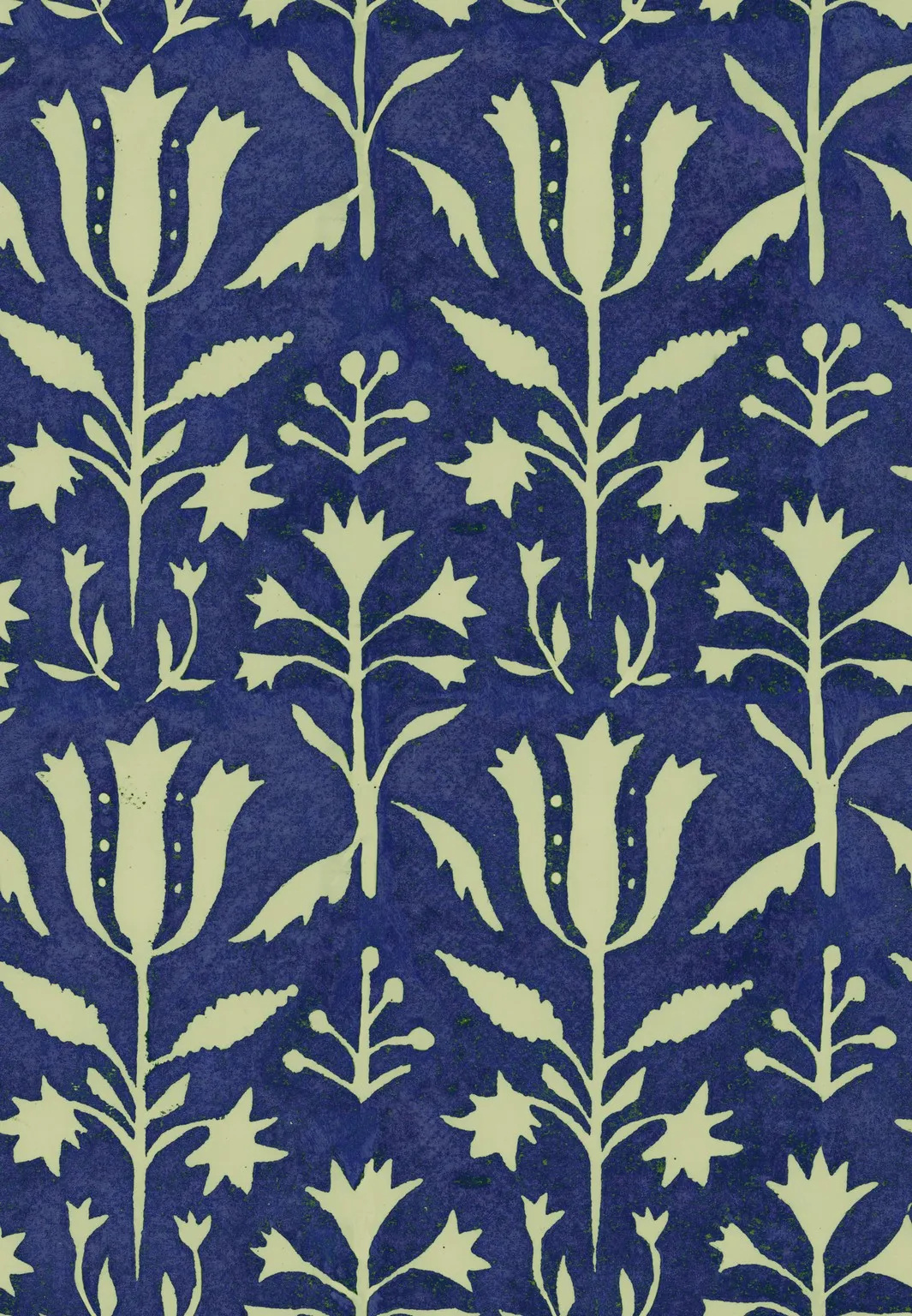 Обои для стен Mindthegap Transylvanian Roots WP30034