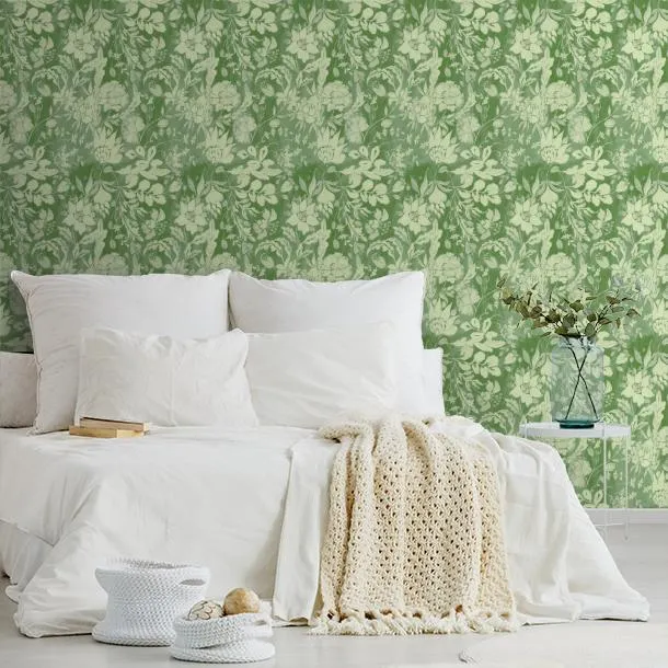 Обои для стен Mindthegap Transylvanian Roots WP30035 #8