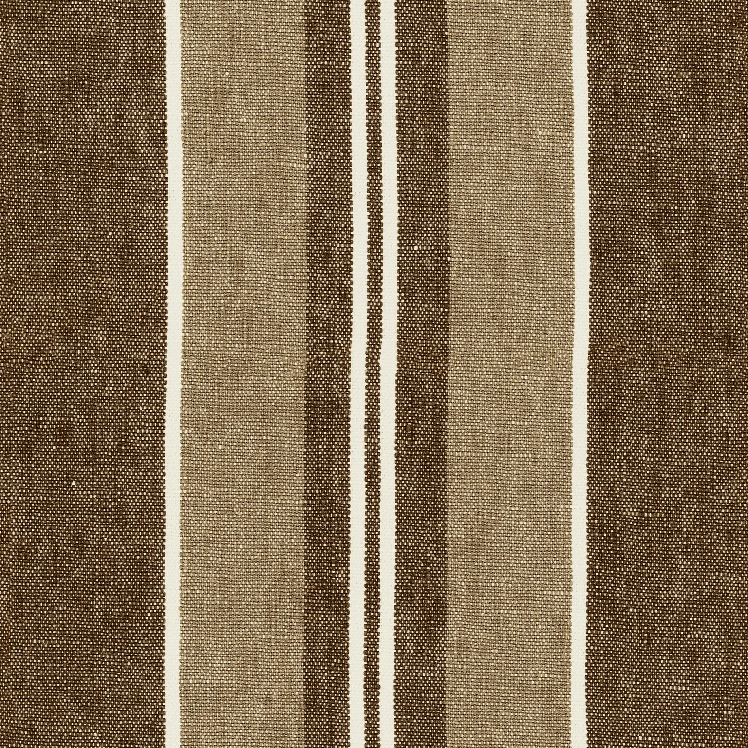 Обои для стен Mindthegap Transylvanian Roots WP30038