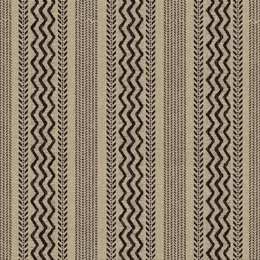 Обои для стен Mindthegap Tyrol Apres-Ski Home WP30128