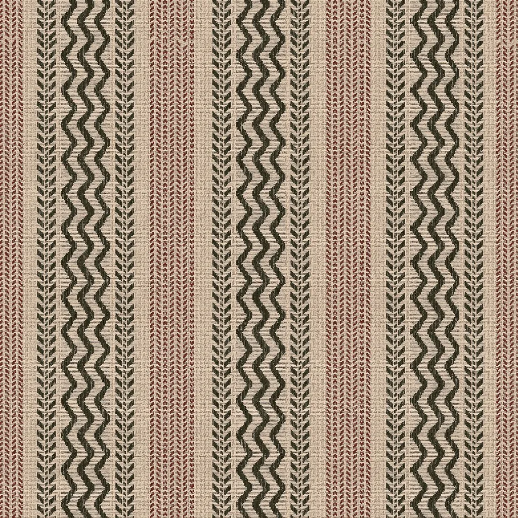 Обои для стен Mindthegap Tyrol Apres-Ski Home WP30129