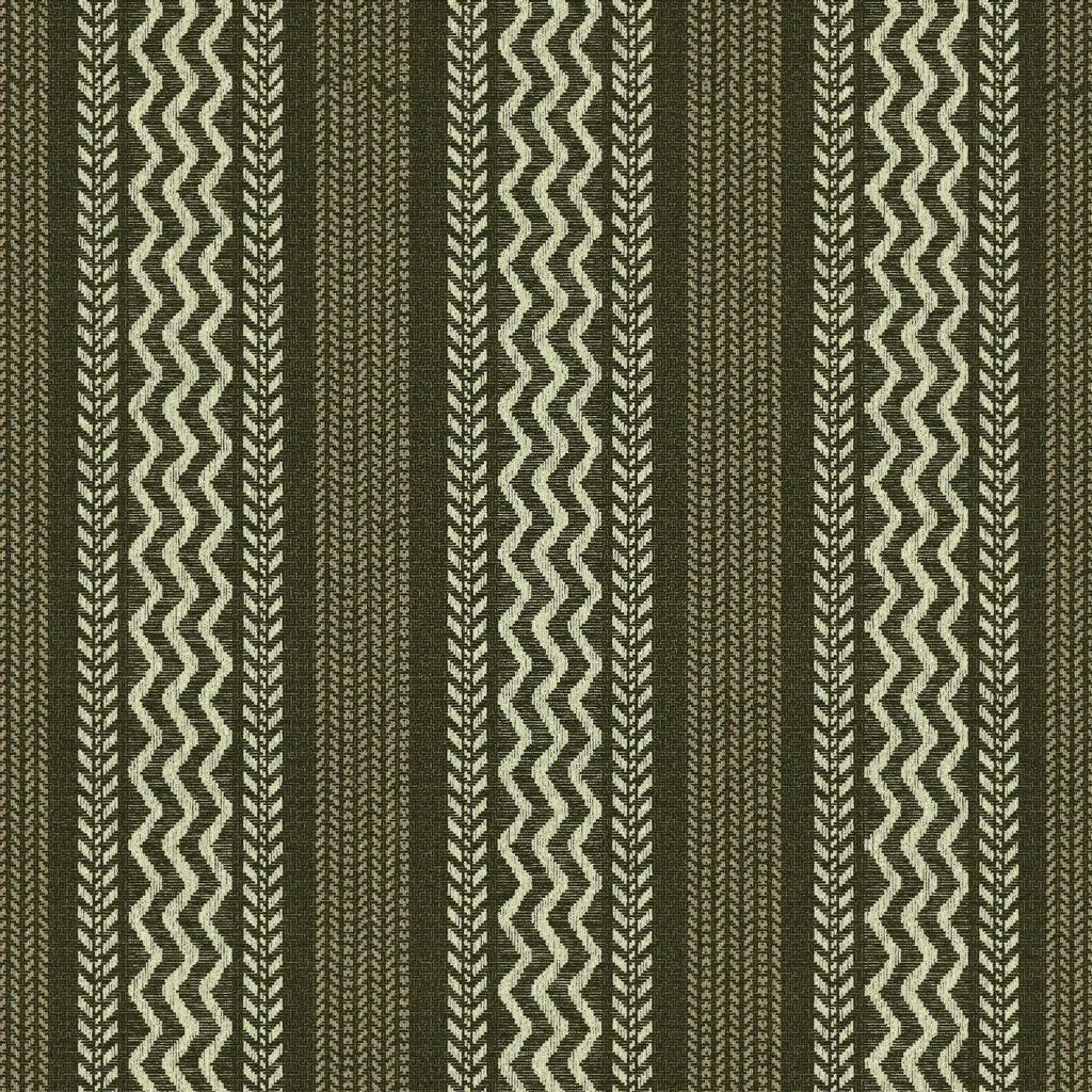 Обои для стен Mindthegap Tyrol Apres-Ski Home WP30130