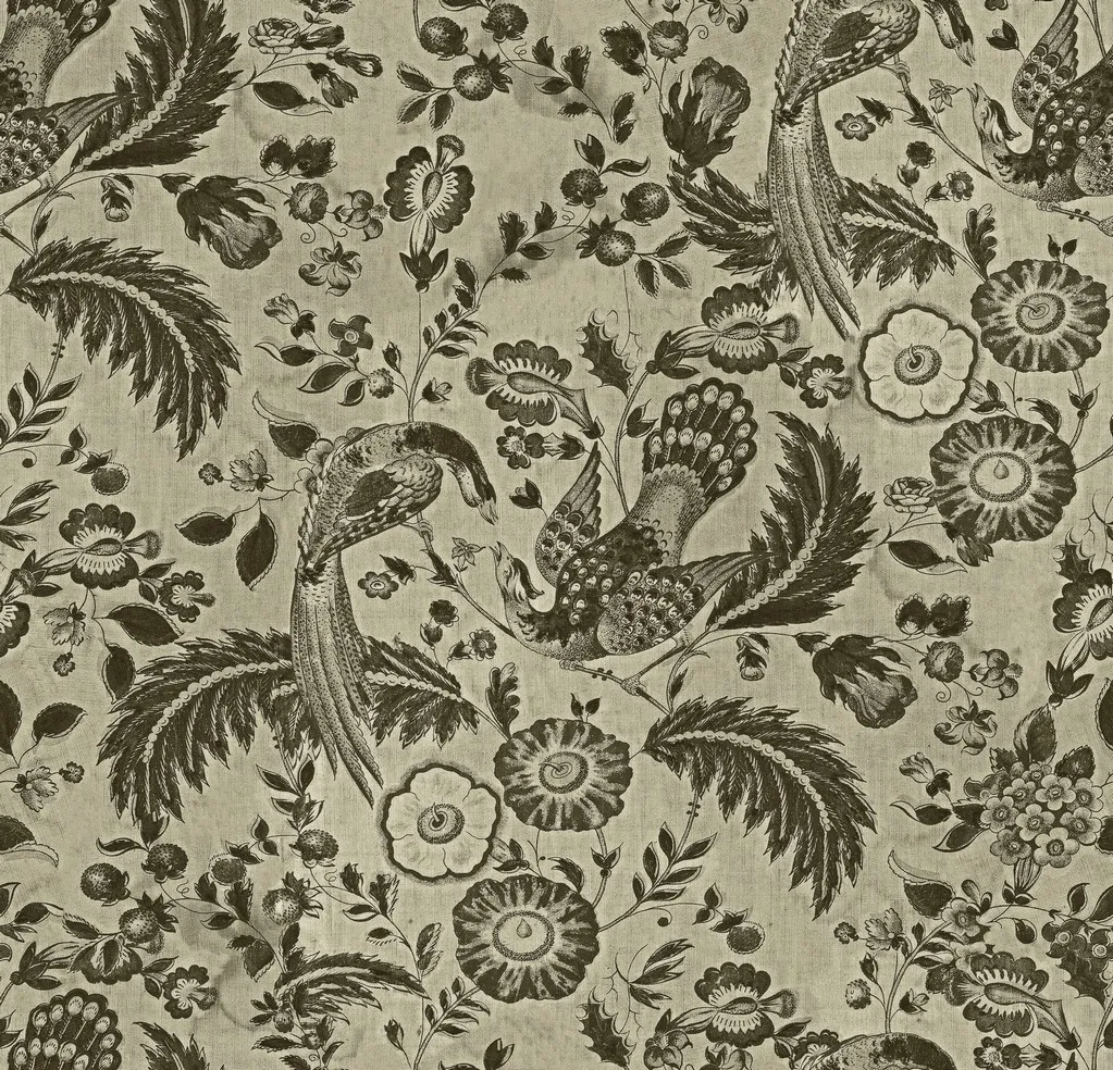 Обои для стен Mindthegap Tyrol Apres-Ski Home WP30140