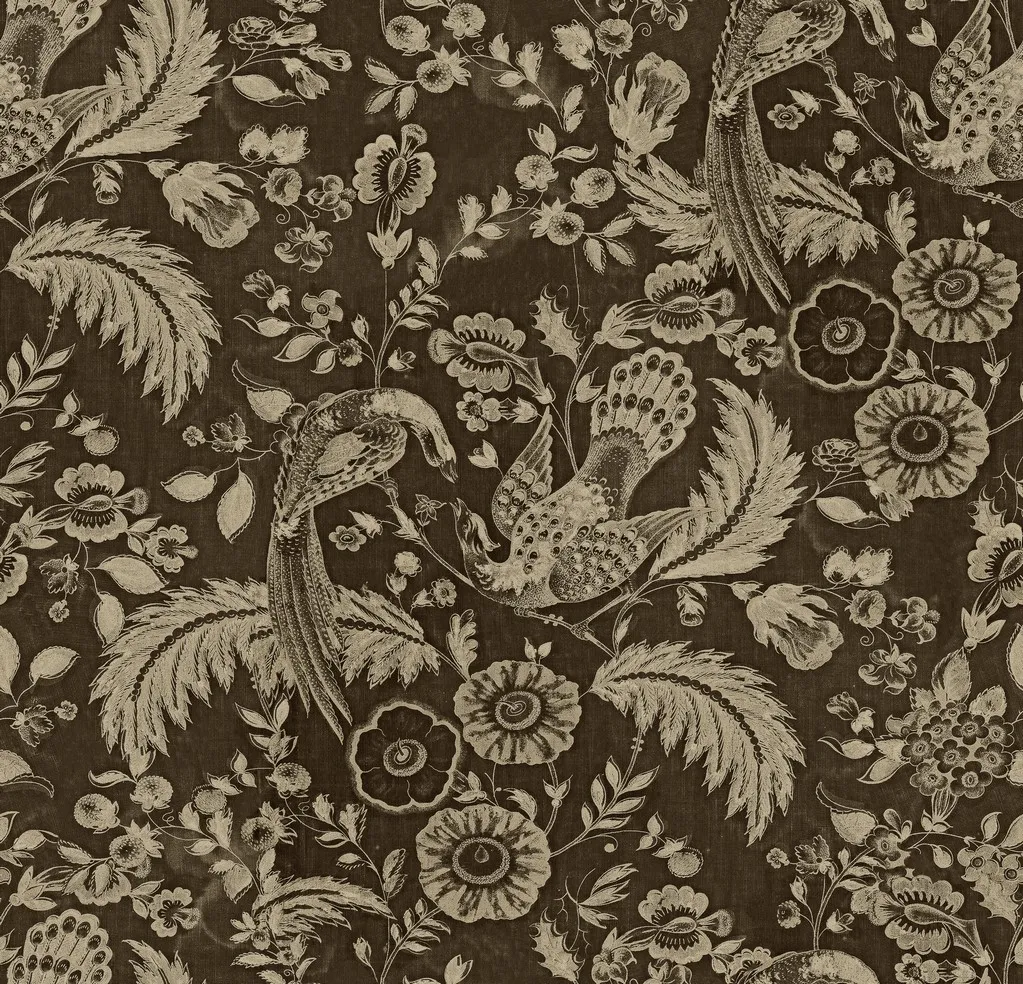 Обои для стен Mindthegap Tyrol Apres-Ski Home WP30141