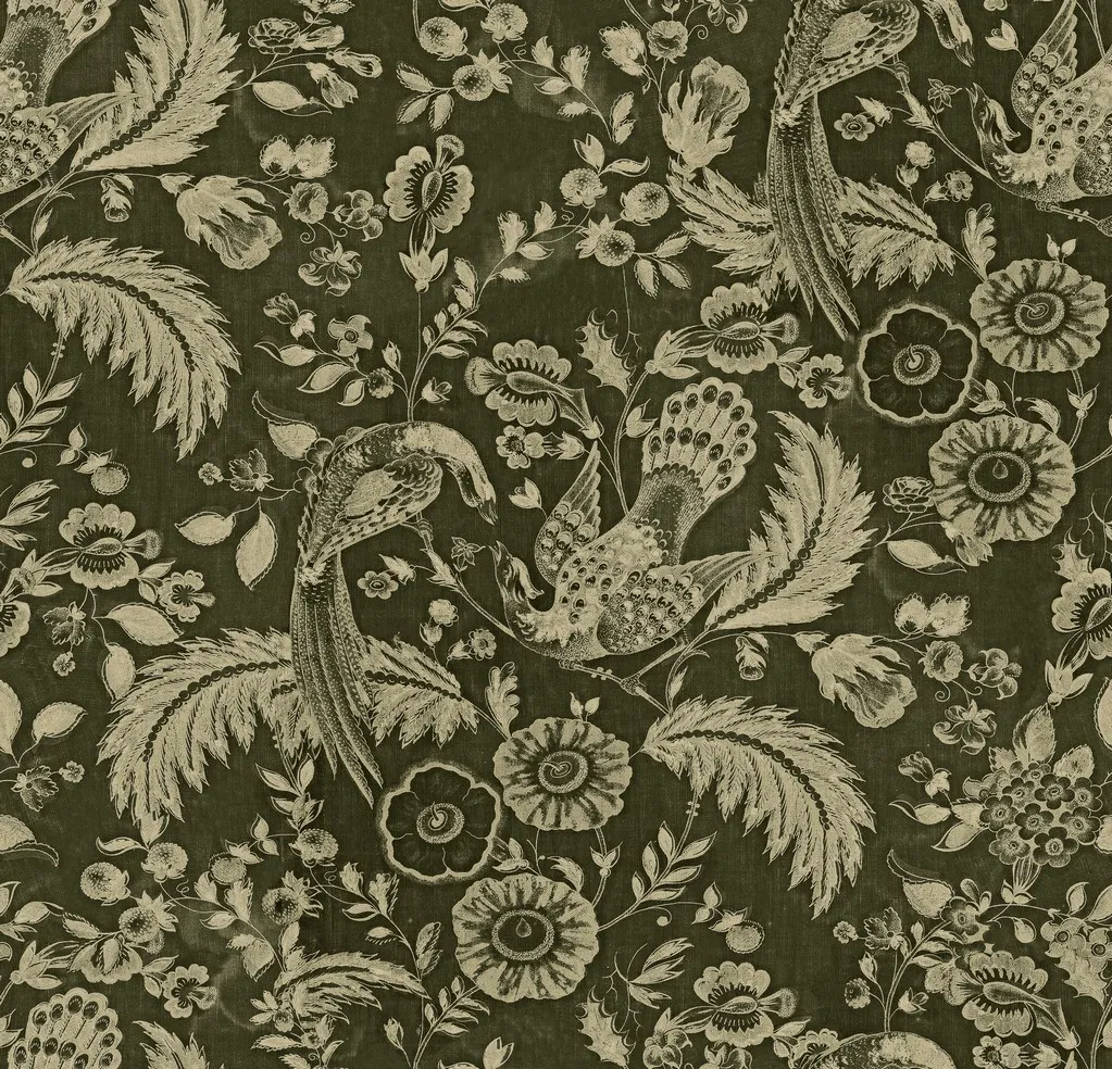 Обои для стен Mindthegap Tyrol Apres-Ski Home WP30142