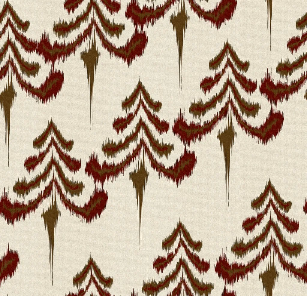 Обои для стен Mindthegap Tyrol Apres-Ski Home WP30143