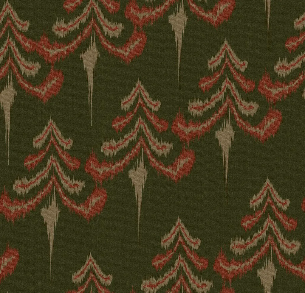 Обои для стен Mindthegap Tyrol Apres-Ski Home WP30145