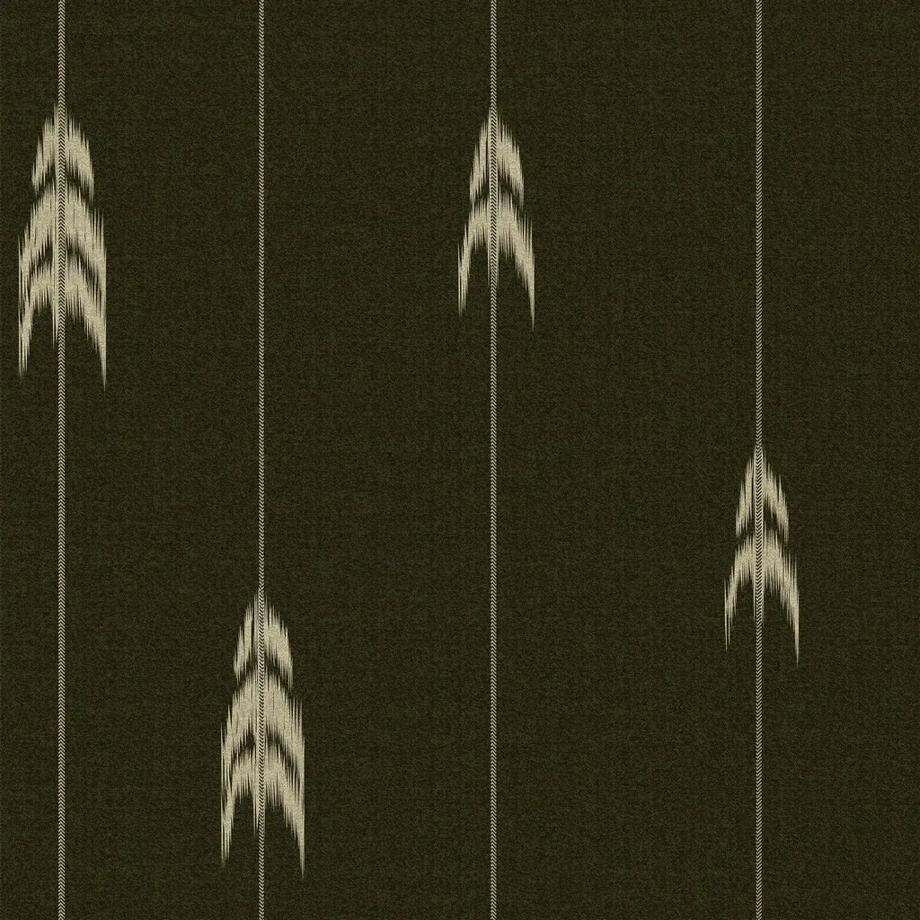 Обои для стен Mindthegap Tyrol Apres-Ski Home WP30149