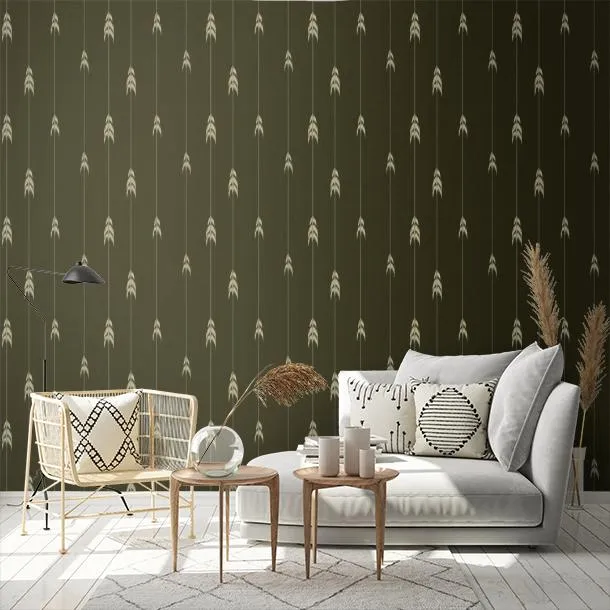 Обои для стен Mindthegap Tyrol Apres-Ski Home WP30149 #2