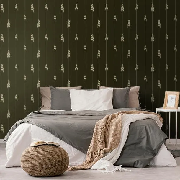 Обои для стен Mindthegap Tyrol Apres-Ski Home WP30149 #7