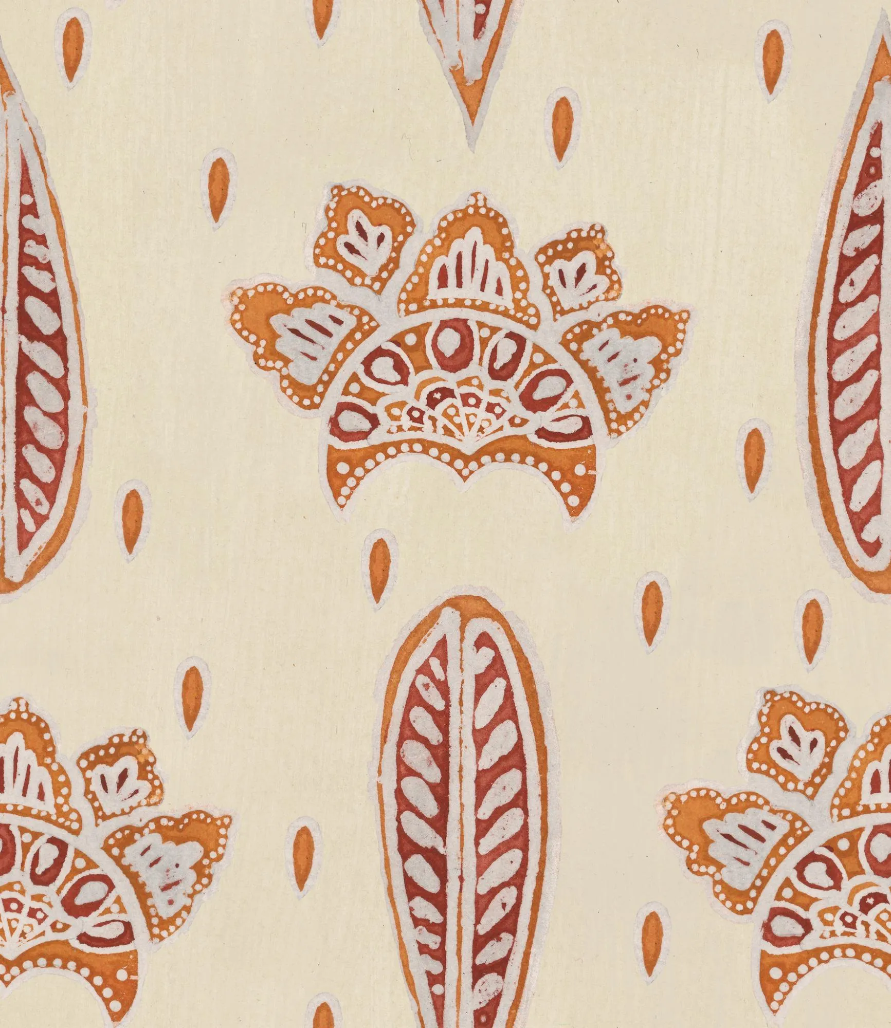 Обои для стен Mindthegap Woodstock WP30078