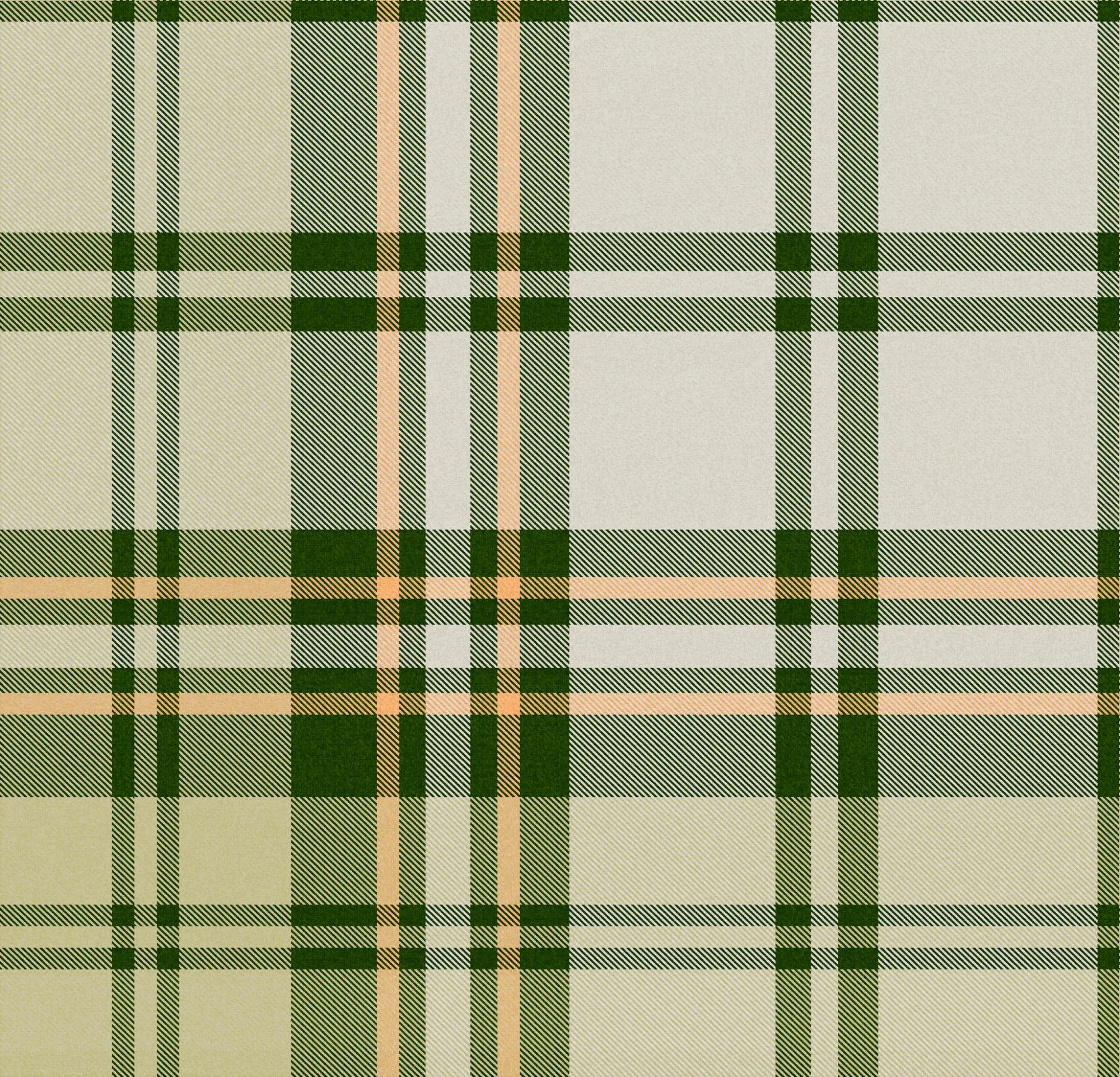 Обои для стен Mindthegap Woodstock WP30079