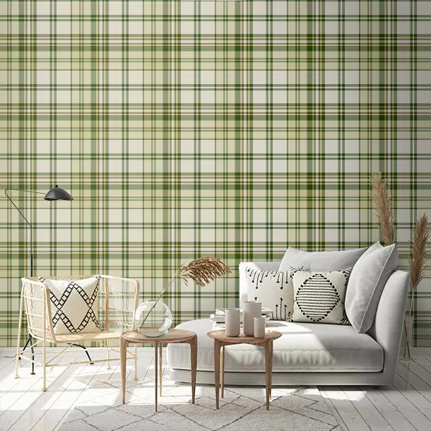 Обои для стен Mindthegap Woodstock WP30079 #2