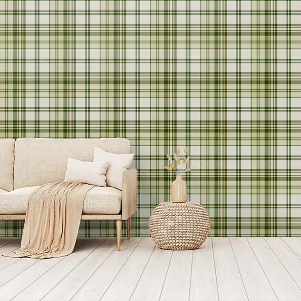 Обои для стен Mindthegap Woodstock WP30079 #5