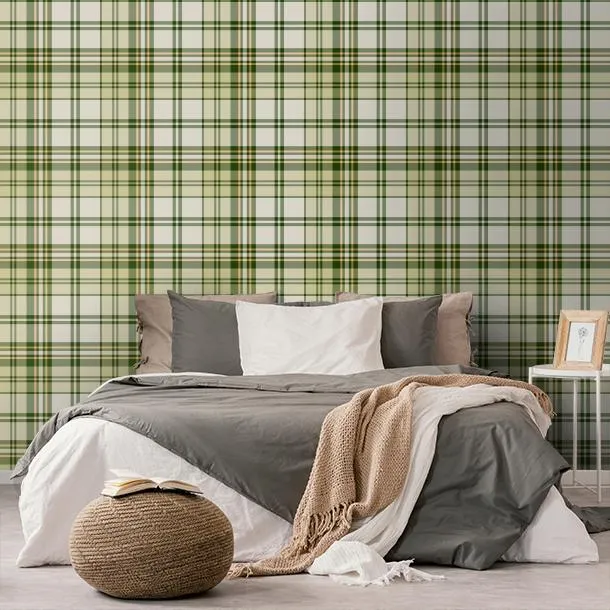 Обои для стен Mindthegap Woodstock WP30079 #7