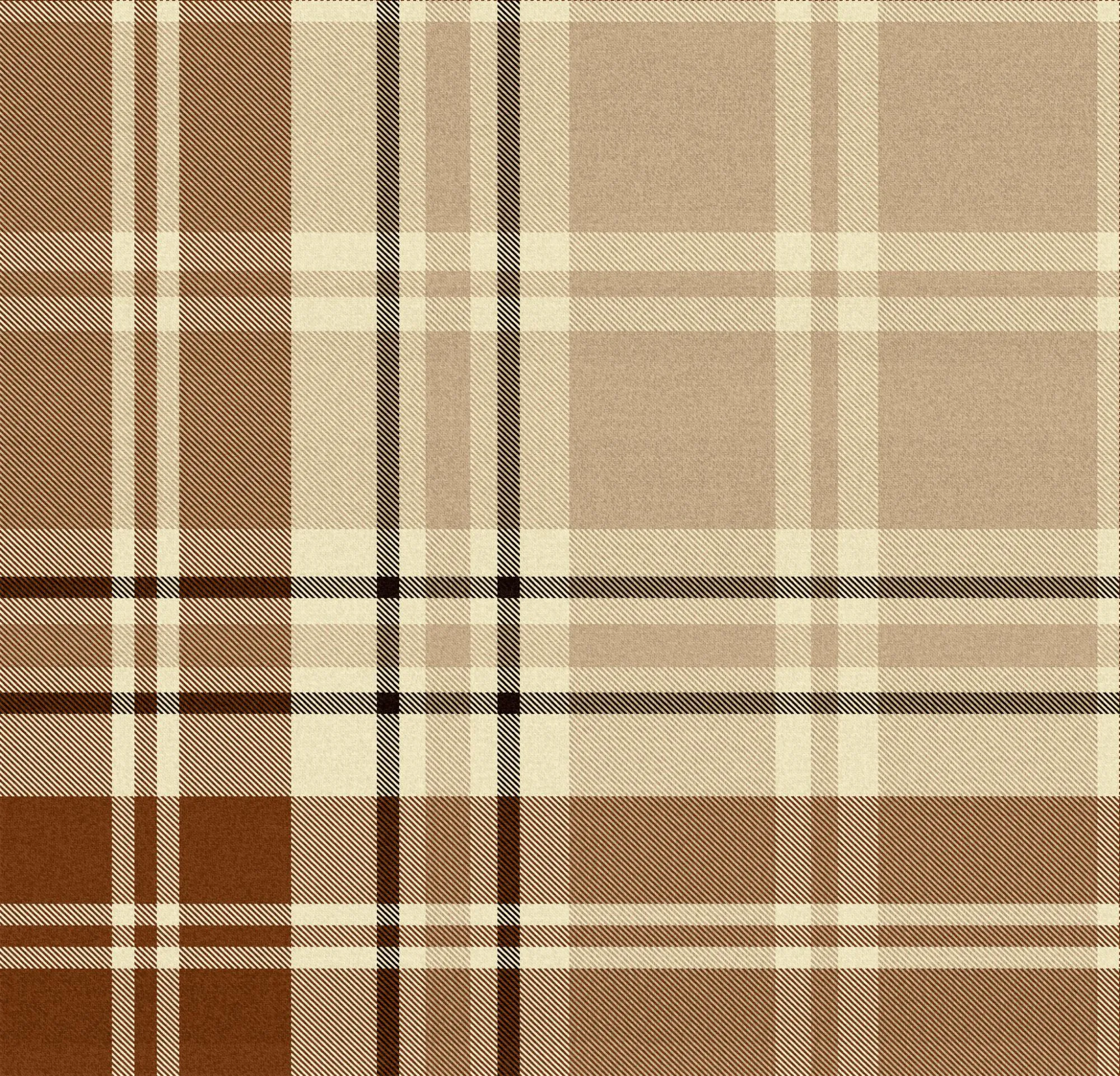 Обои для стен Mindthegap Woodstock WP30080