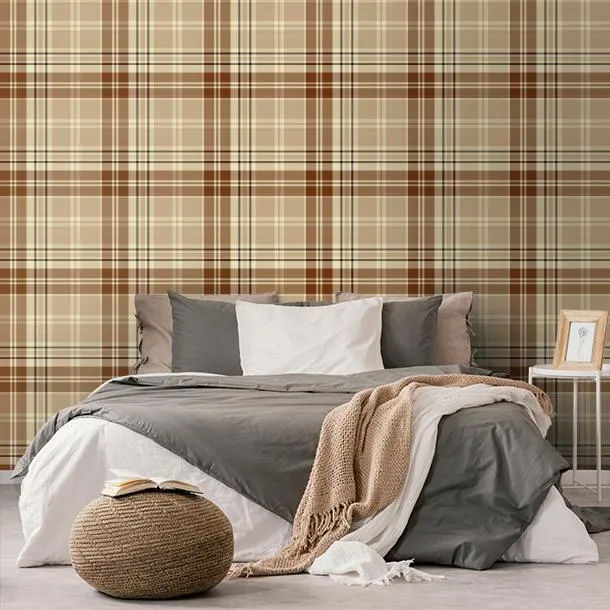 Обои для стен Mindthegap Woodstock WP30080 #7