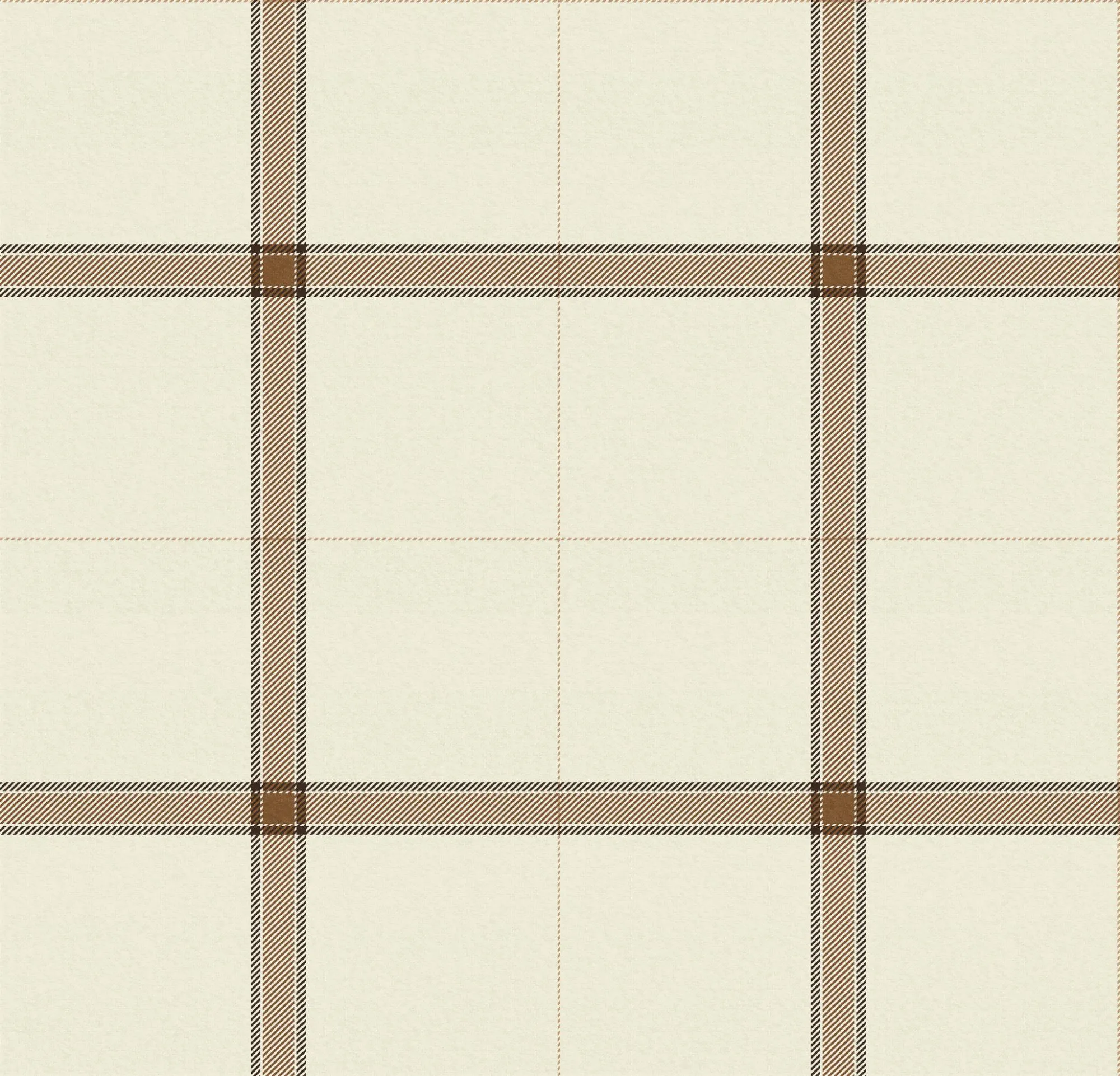 Обои для стен Mindthegap Woodstock WP30082