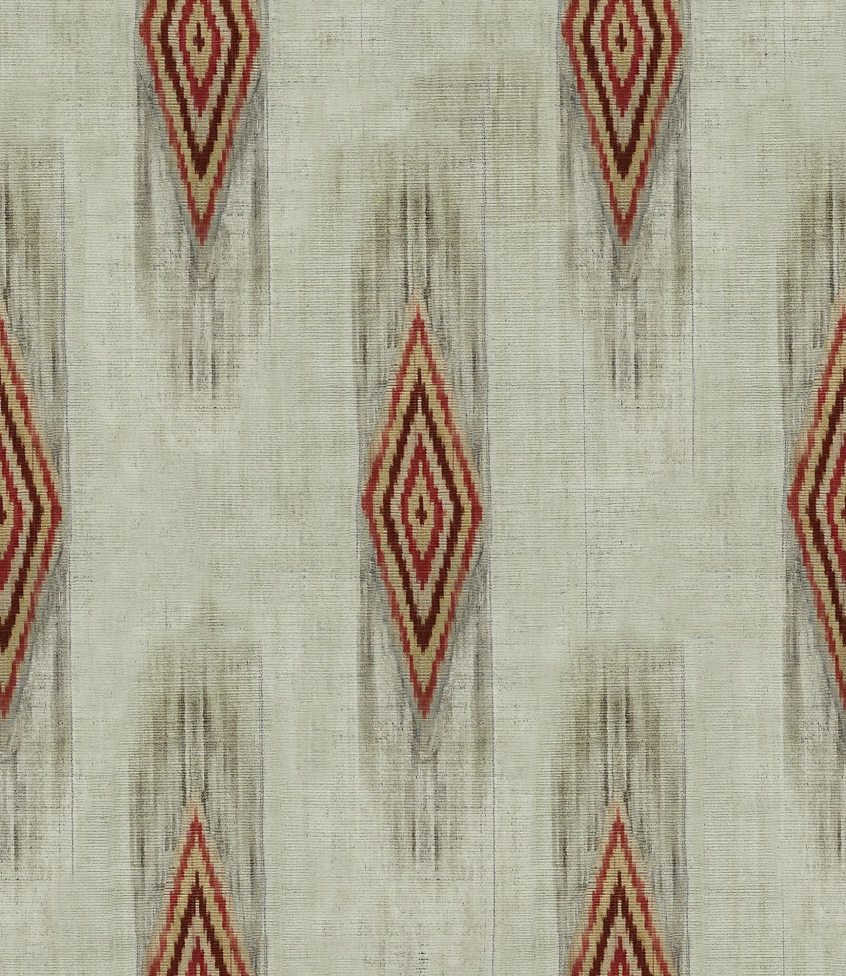 Обои для стен Mindthegap Woodstock WP30085