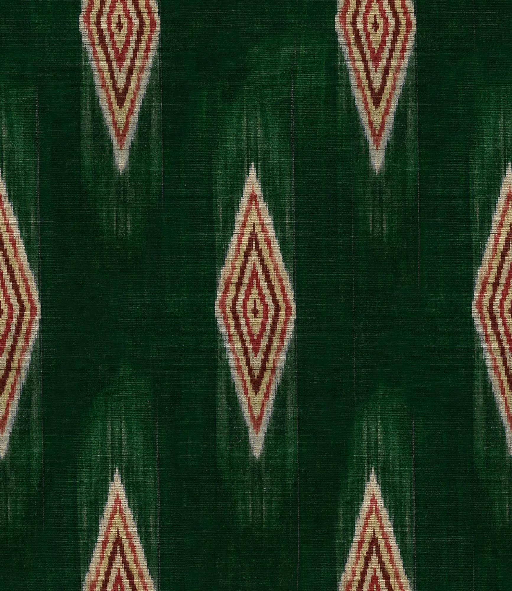 Обои для стен Mindthegap Woodstock WP30086