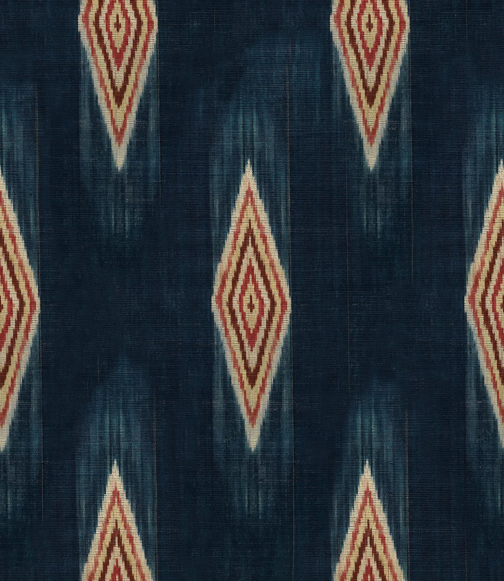 Обои для стен Mindthegap Woodstock WP30087