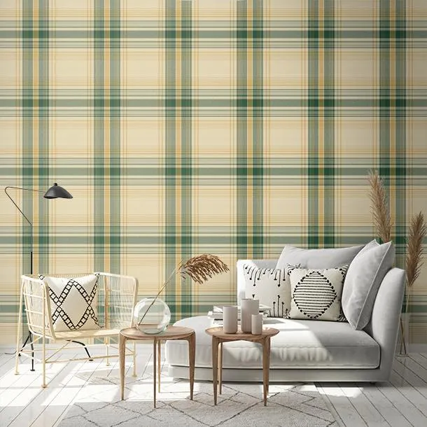 Обои для стен Mindthegap Woodstock WP30090 #2