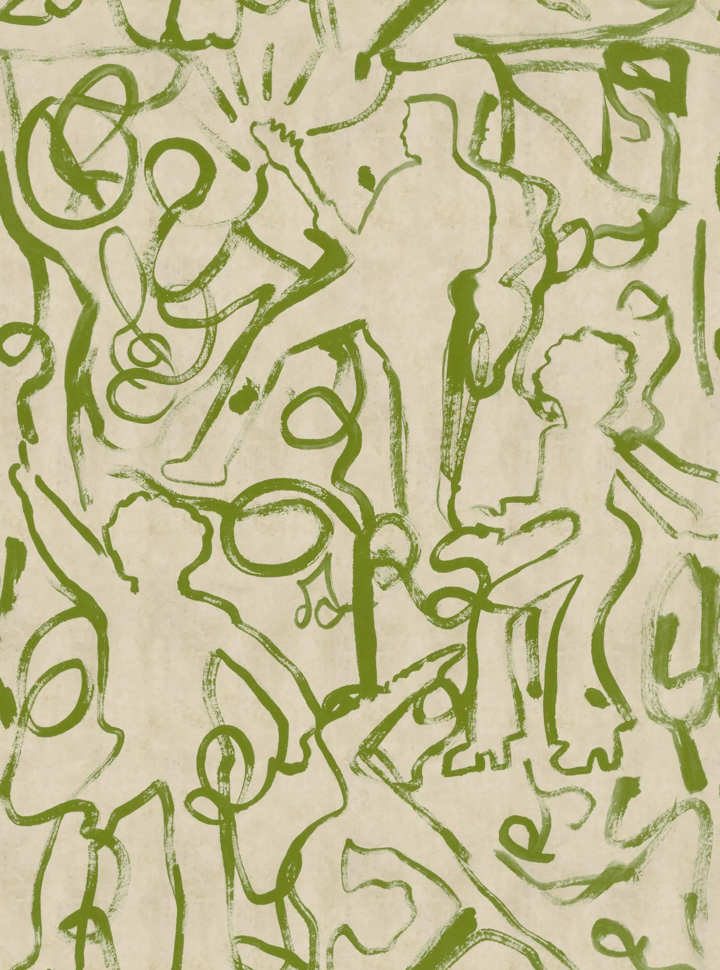 Обои для стен Mindthegap Woodstock WP30091