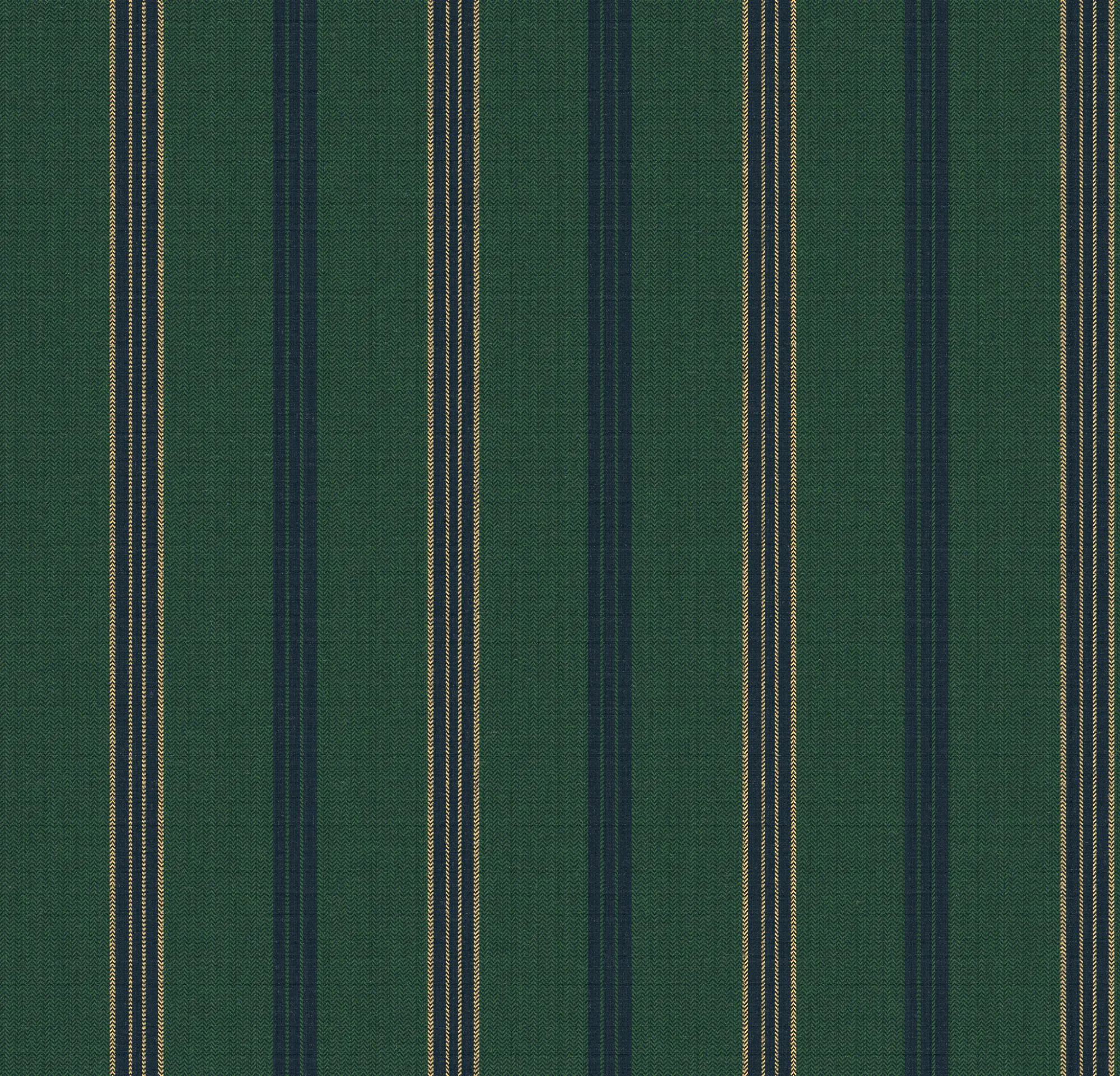 Обои для стен Mindthegap Woodstock WP30095