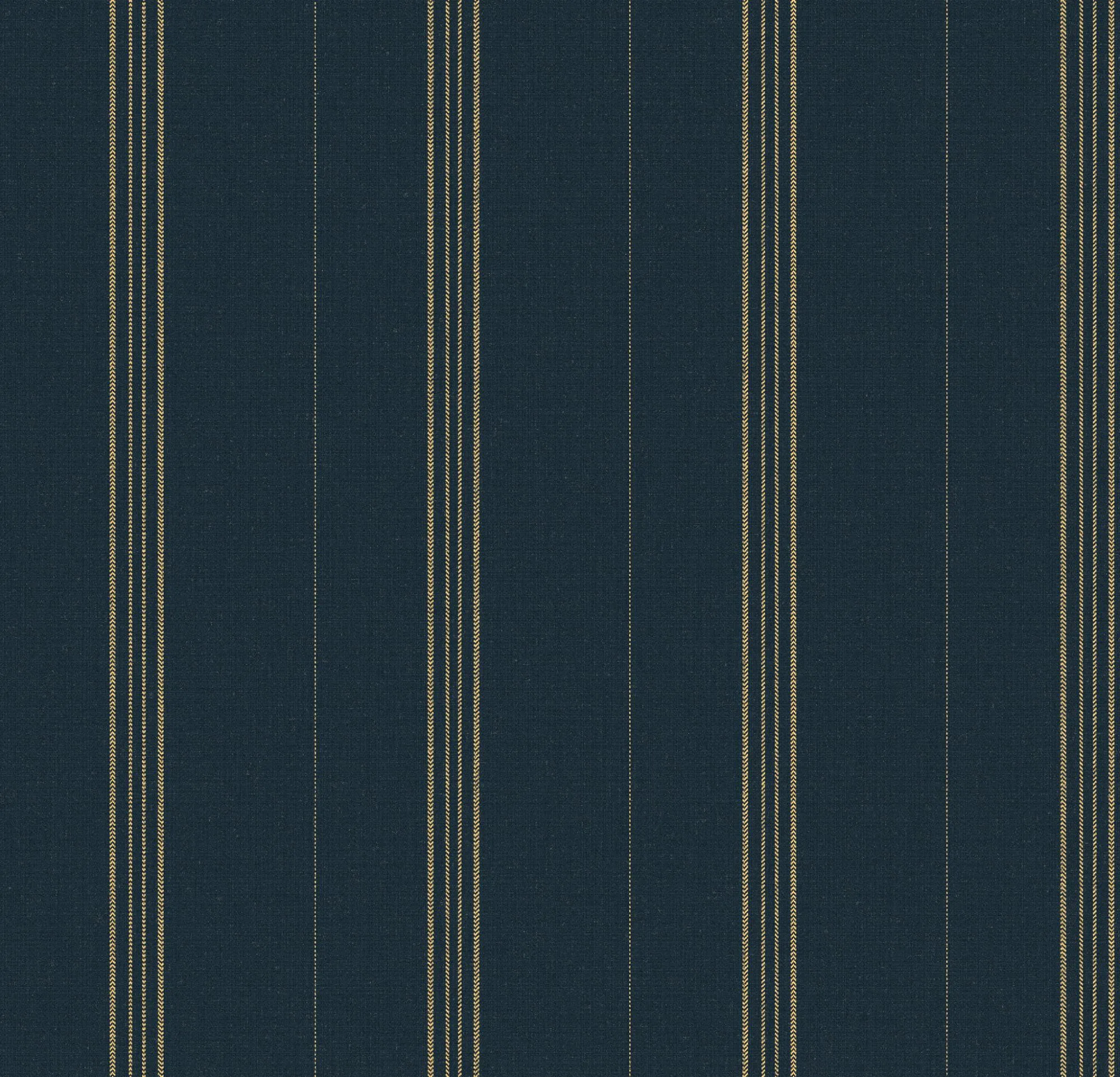 Обои для стен Mindthegap Woodstock WP30096