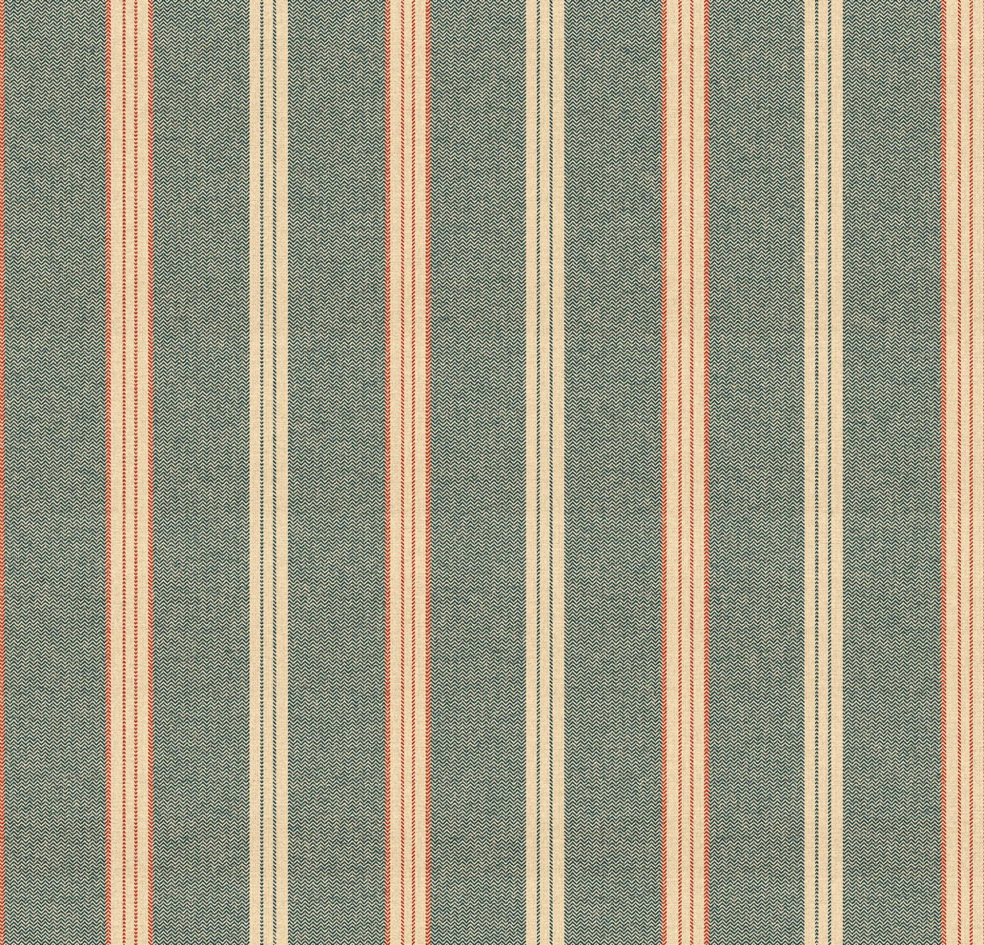 Обои для стен Mindthegap Woodstock WP30097