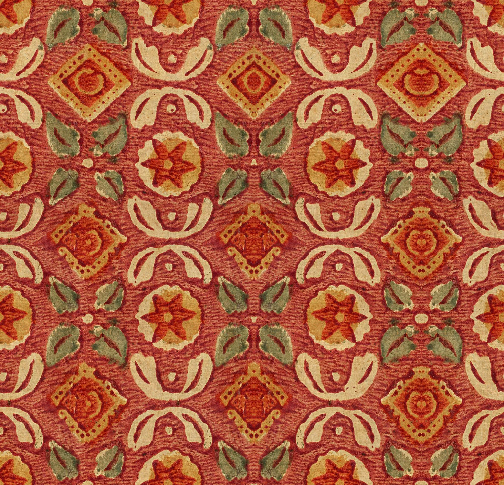 Обои для стен Mindthegap Woodstock WP30098