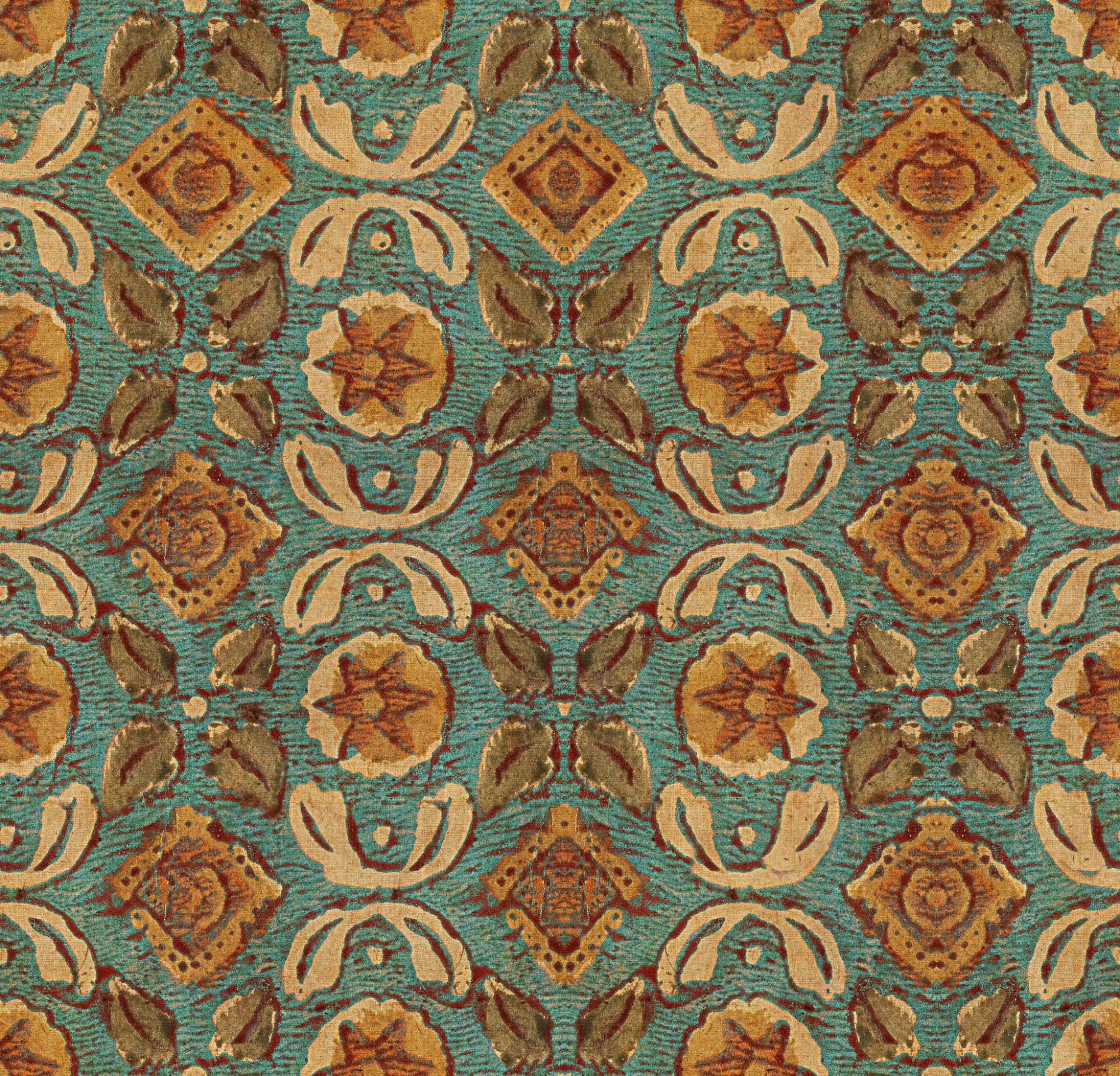 Обои для стен Mindthegap Woodstock WP30100