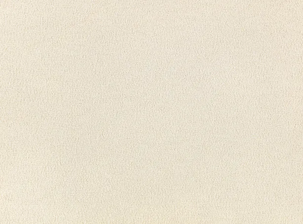 Ткань Kirkby design Teddy FR K5296-01