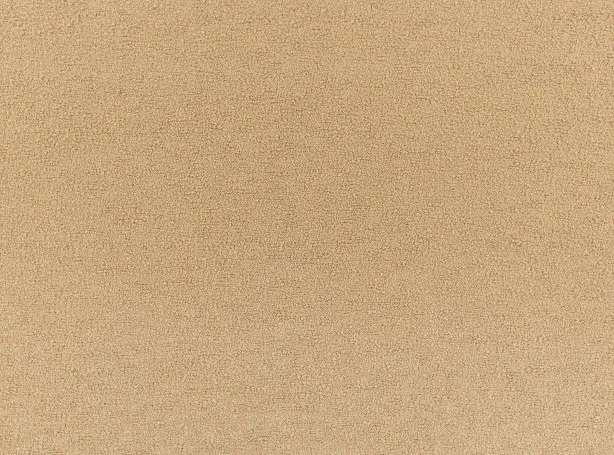 Ткань Kirkby design Teddy FR K5296-02