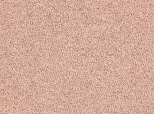 Ткань Kirkby design Teddy FR K5296-03