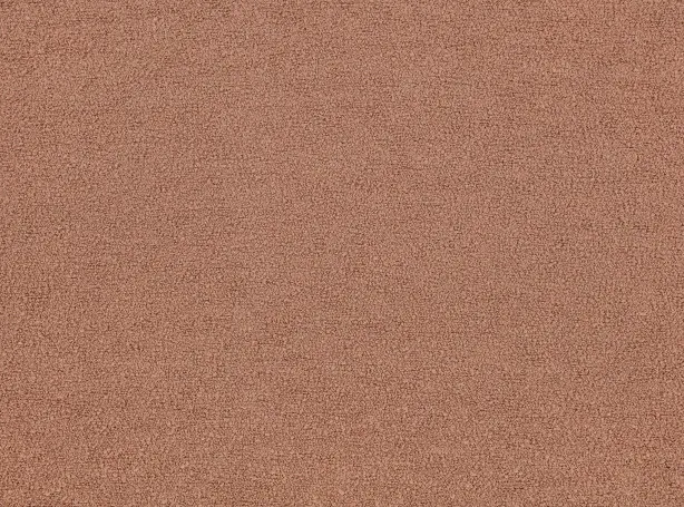 Ткань Kirkby design Teddy FR K5296-04