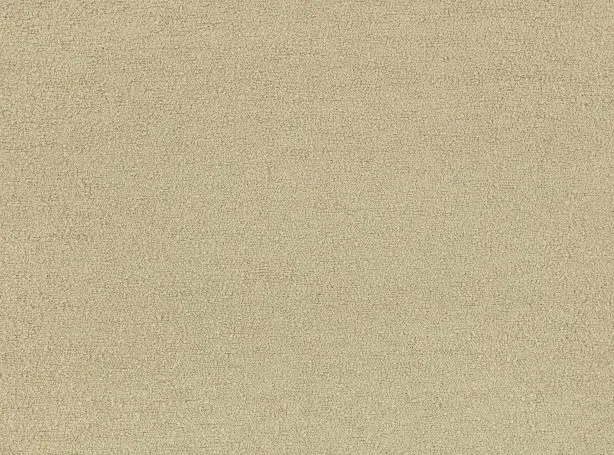 Ткань Kirkby design Teddy FR K5296-06