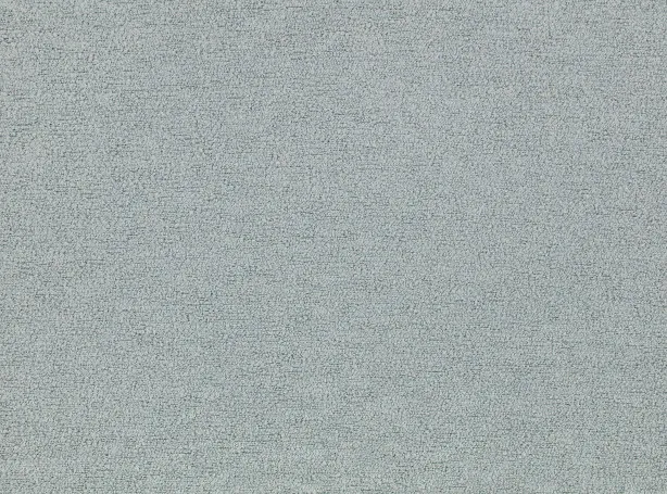 Ткань Kirkby design Teddy FR K5296-07