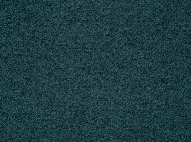 Ткань Kirkby design Teddy FR K5296-08