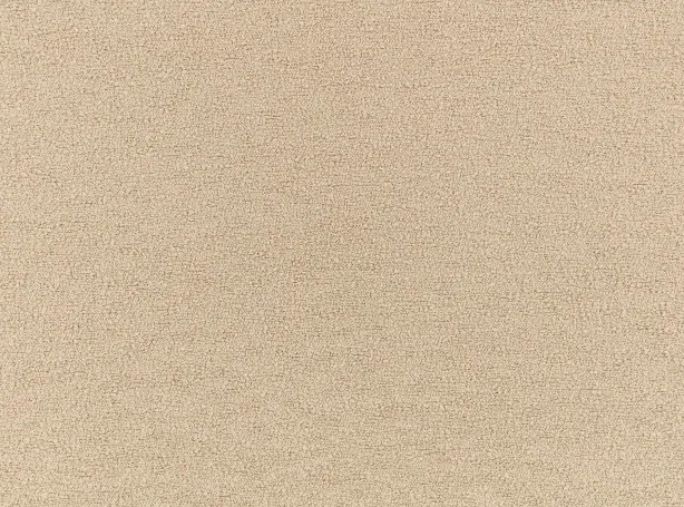 Ткань Kirkby design Teddy FR K5296-11