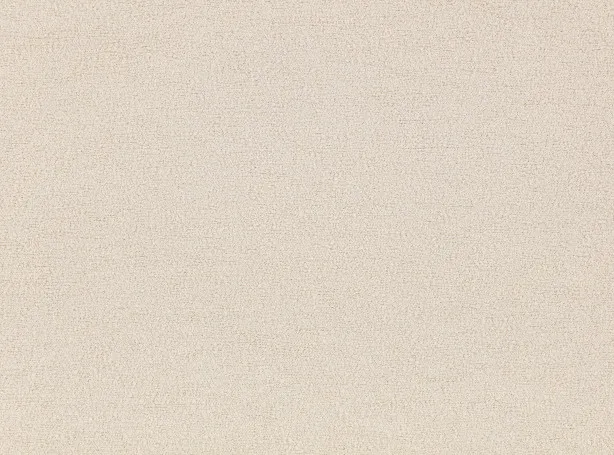 Ткань Kirkby design Teddy FR K5296-12