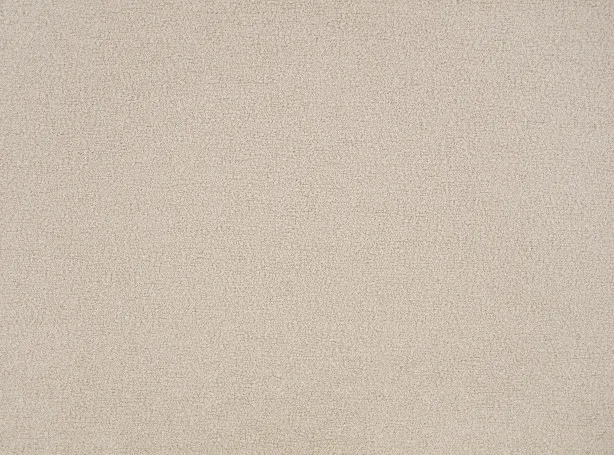 Ткань Kirkby design Teddy FR K5296-13