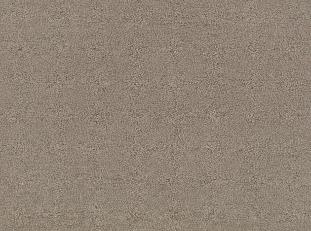 Ткань Kirkby design Teddy FR K5296-14