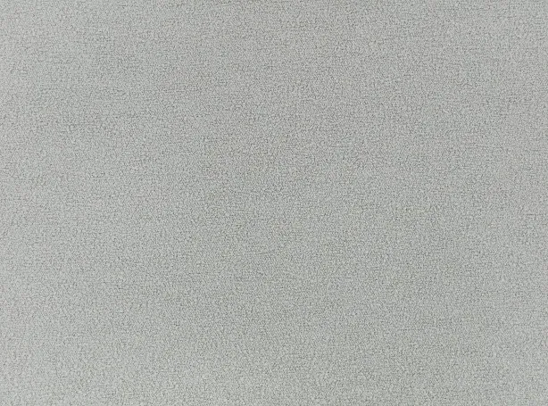 Ткань Kirkby design Teddy FR K5296-15