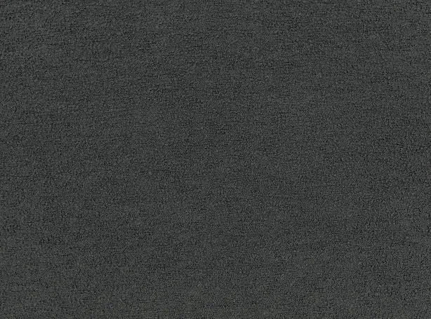 Ткань Kirkby design Teddy FR K5296-16