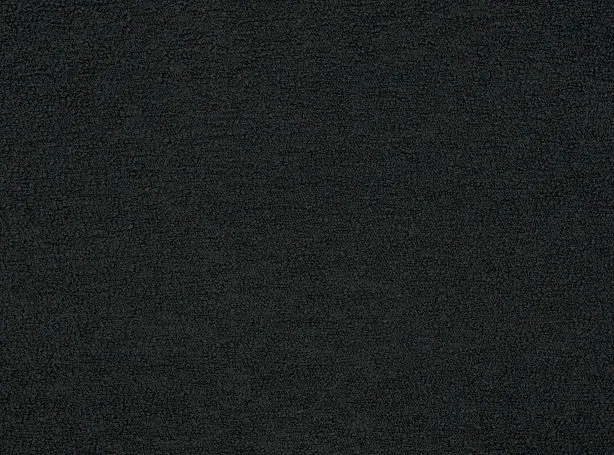 Ткань Kirkby design Teddy FR K5296-17