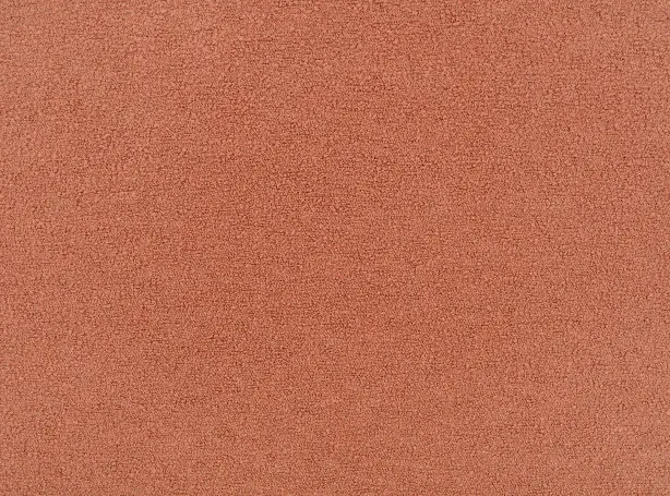 Ткань Kirkby design Teddy FR K5296-18